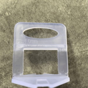 Ke cân bằng gạch 1.0mm