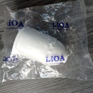 Đui treo trắng Lioa (100c/h)