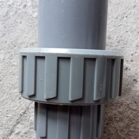Rắc co 49 PVC Bình Minh