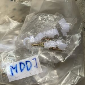 161ba54d208348a087de3663c5ec5d0a