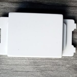 Nút trống chuẩn full type 120