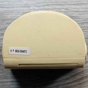 Đầu cảm ứng Kawa