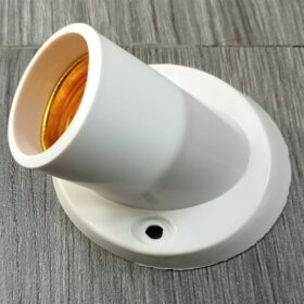 Đui chếch trắng (20c/H)