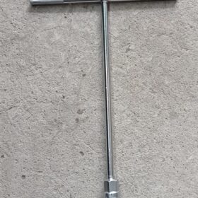 T điếu số 15