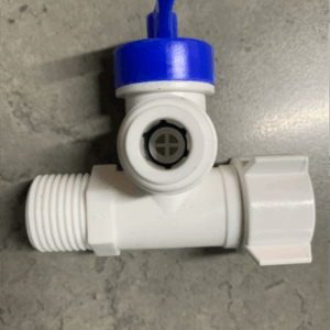 18fd554e16e14162a93224cc684e8f7a 5