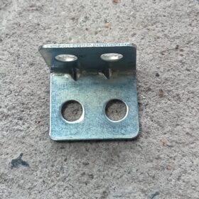 Eke góc 2 lỗ 1.5cm