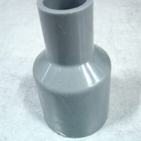 Nối giảm D42-D21 dày Bình Minh