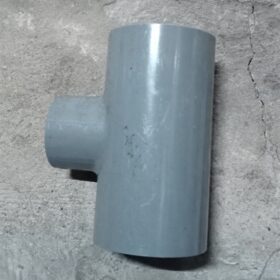 T giảm D90-D60 mỏng Bình Minh (T1)