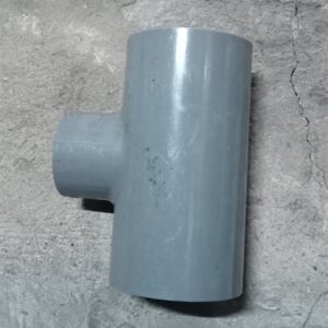 T giảm D90-D60 mỏng Bình Minh (T1)