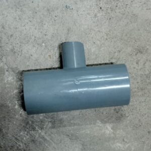 T giảm D42-D21 dày Bình Minh