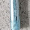1d9215d2012b4916bc976afd2e9aecf4