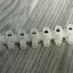 1e0e7a8ccad5422088886a01f5a4020b