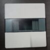 1e740db6b84340a79d4f3bb17eae54fe