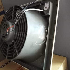 1f8d960c80a546ef9e68e241e4c7b35e