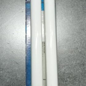 Bóng master 4 chân 26w Philips