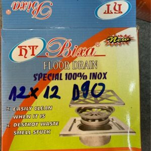 20d8b5d6e3564776a9f429d2fca40fa6 4