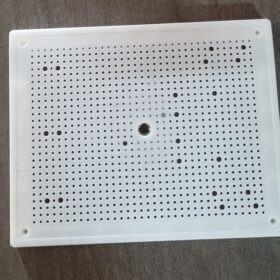 Táp lô 13x18 (bảng điện)