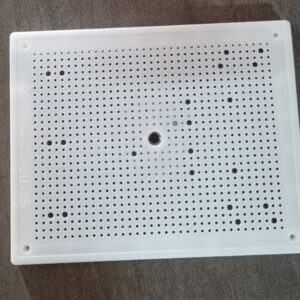 Táp lô 13x18 (bảng điện)