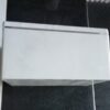 2226dffc53a94b84a7aca352ffb413cc