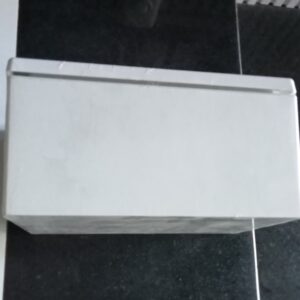 Tủ điện nhựa 40x30