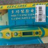228c8c16c5ff46e381bd723ff81a56ec