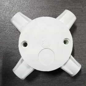 chia 4 D16 (ngã 4)