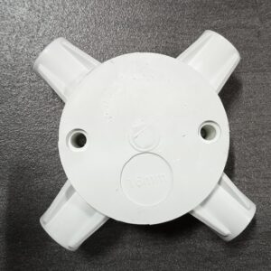 chia 4 D16 (ngã 4)