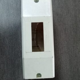 Hộp CB 1 tép