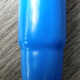 Đầu chụp cos 95 xanh