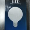 260c2eb22dbe452e81b0313052fda913 1