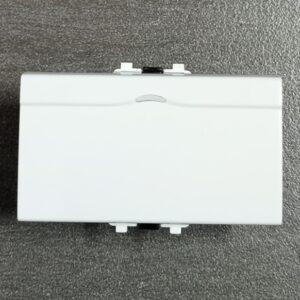 Công tắc 2 chiều size L (8c/h) concept Schneider