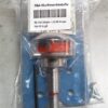 28602a05edbd4219b199061166bae54f