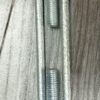 2874cb8944f8459eadae6125966c0580