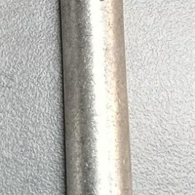 Cos nối 35 đồng