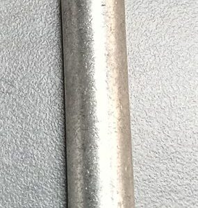 Cos nối 35 đồng