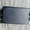 29dbec0403f84094b8045fde8cd476b9