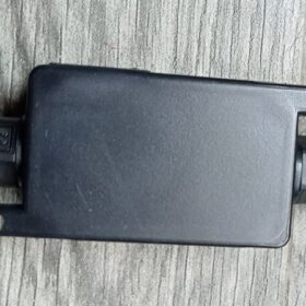 Box nối dây chống nước IP68 (hộp nối dây) 2 đường