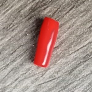 Đầu chụp cos 1.5 đỏ
