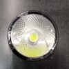 2a347c150cad4706b77a2e6753304ad6 2