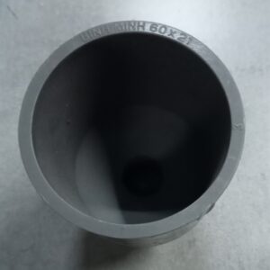 Nối giảm 60/21 Bình Minh
