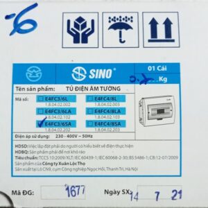 2b09f075d51441aaac8983ad96513524