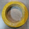 2b262a5ef3f84c74b86202523e9d906a 3