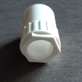 Nối răng 32 Sino (50c/bịch)