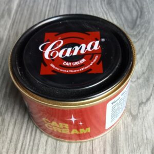 Cà na đánh bóng 100g
