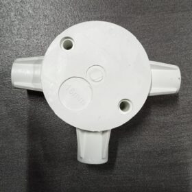 chia 3 D16 (ngã 3)
