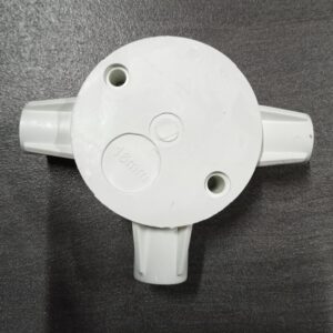 chia 3 D16 (ngã 3)