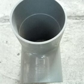 T D90 mỏng Bình Minh (20c/b)