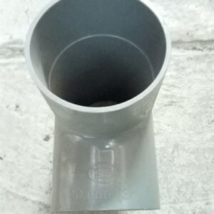 T D90 mỏng Bình Minh (20c/b)