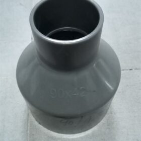 Nối giảm D49/42 Bình Minh (T13)