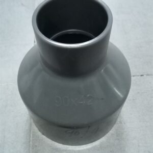 Nối giảm D49/42 Bình Minh (T13)